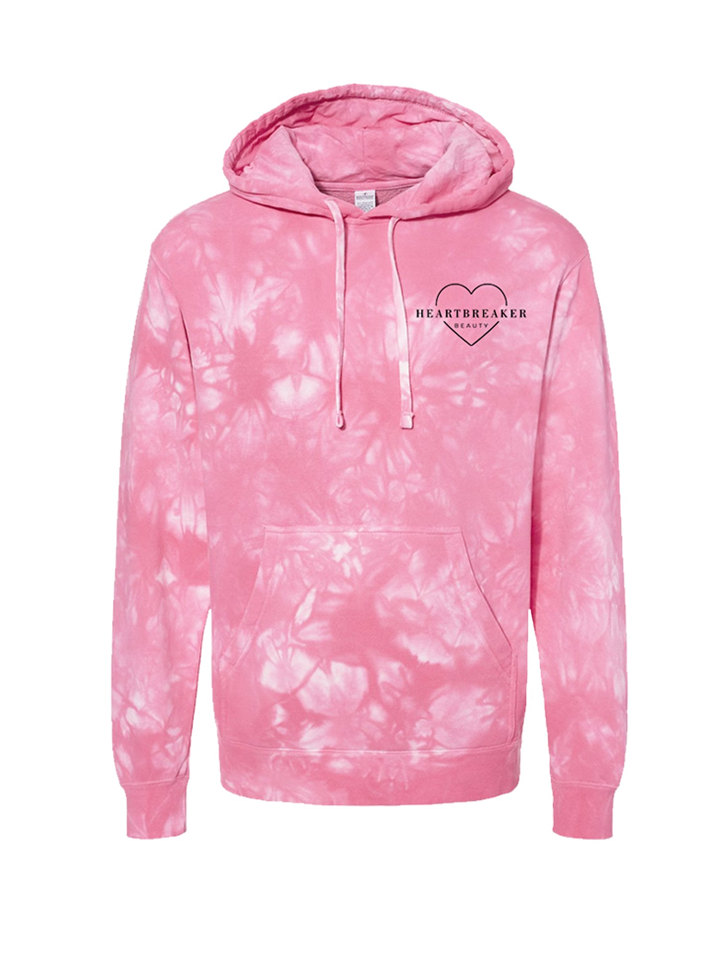Heartbreaker Hoodie Bundle