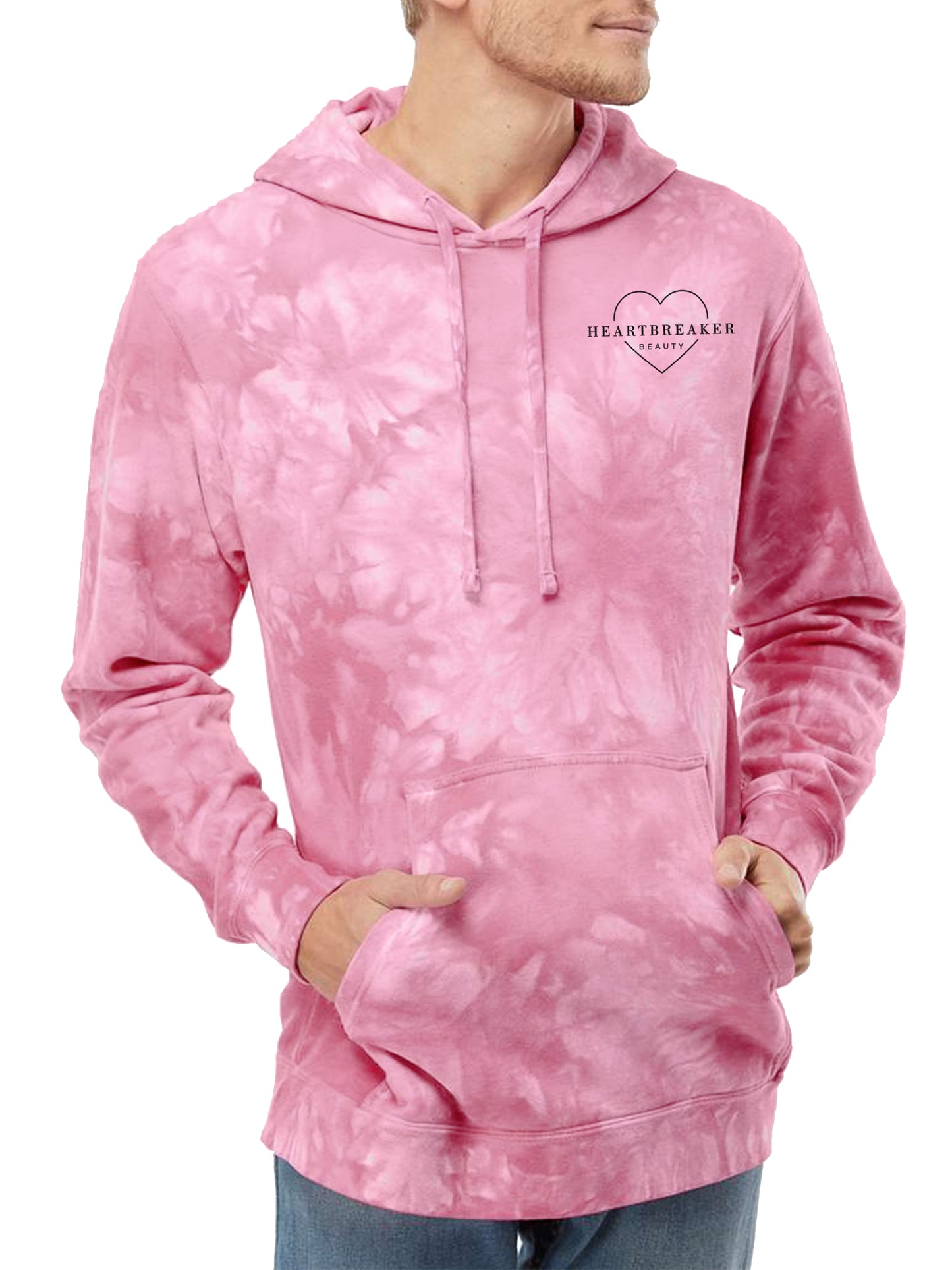 Heartbreaker Hoodie Bundle