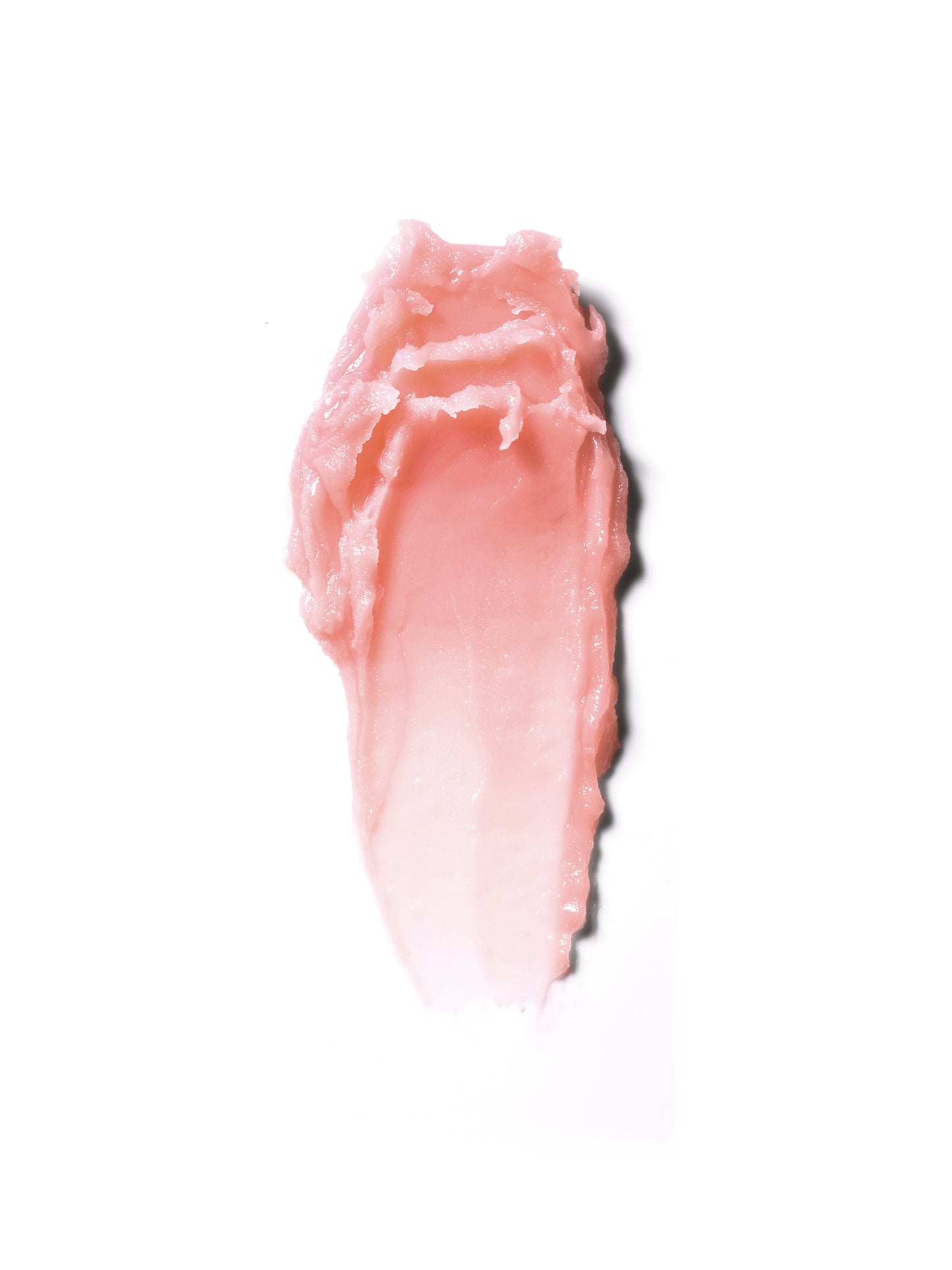 Dreamy Nude Lip Butter