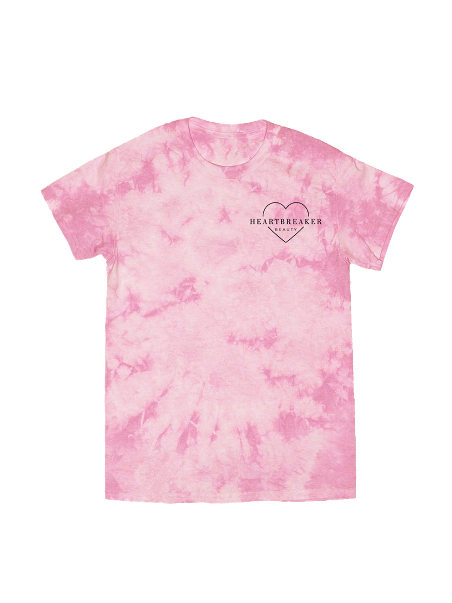 Heartbreaker Tee Bundle