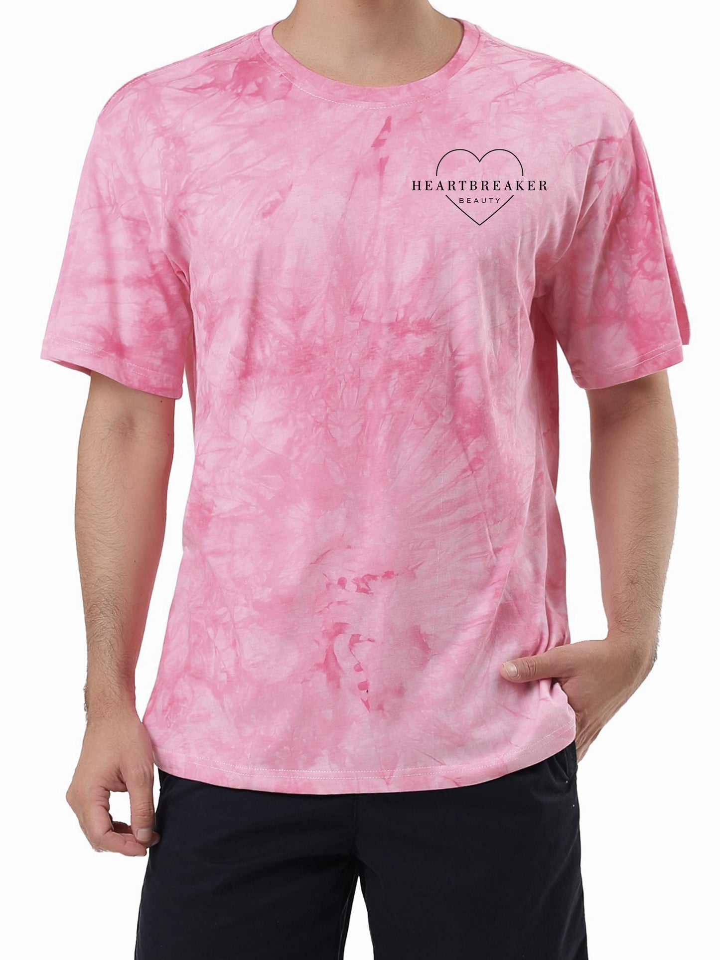 Heartbreaker Tee Bundle